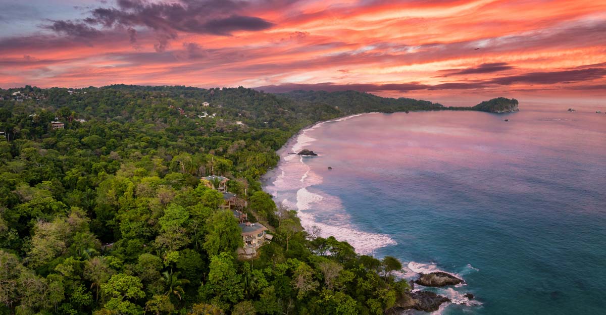 Costa Rica
