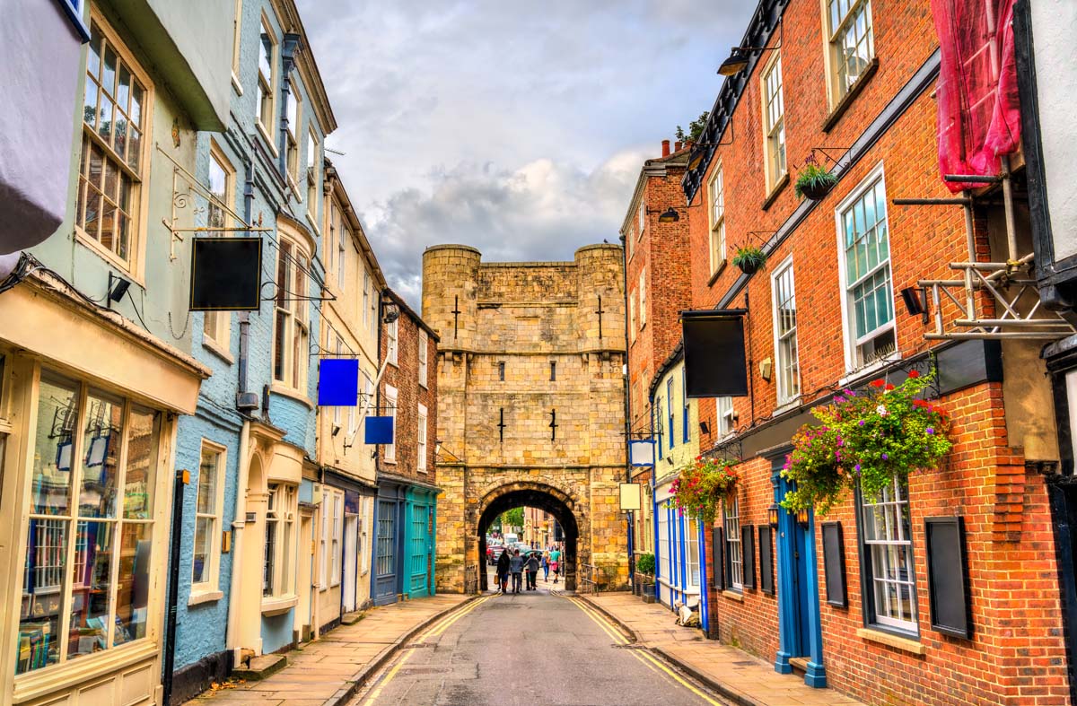 York