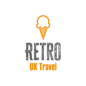 Retro UK Travel