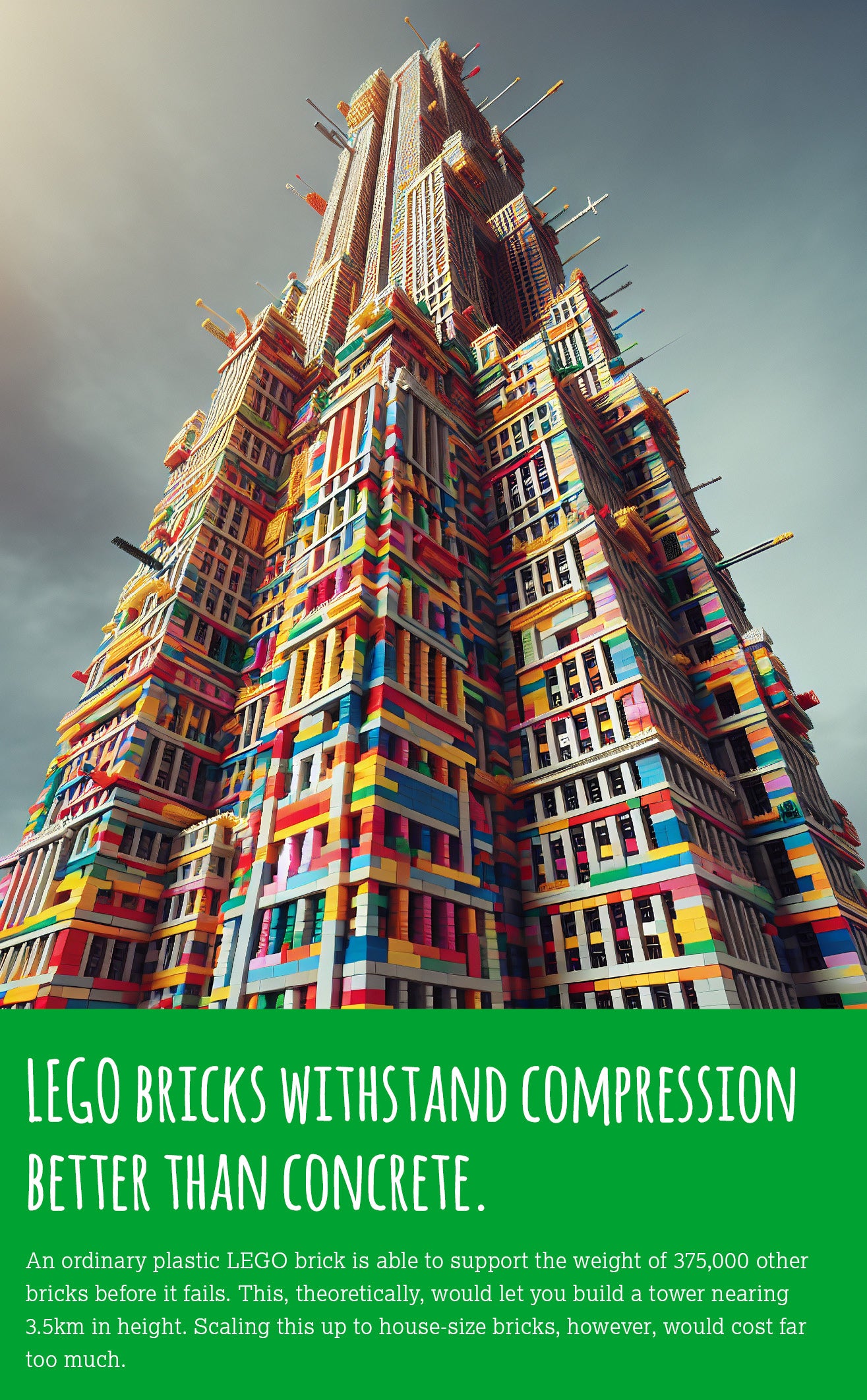 lego-bricks-withstand-compression-better-than-concrete