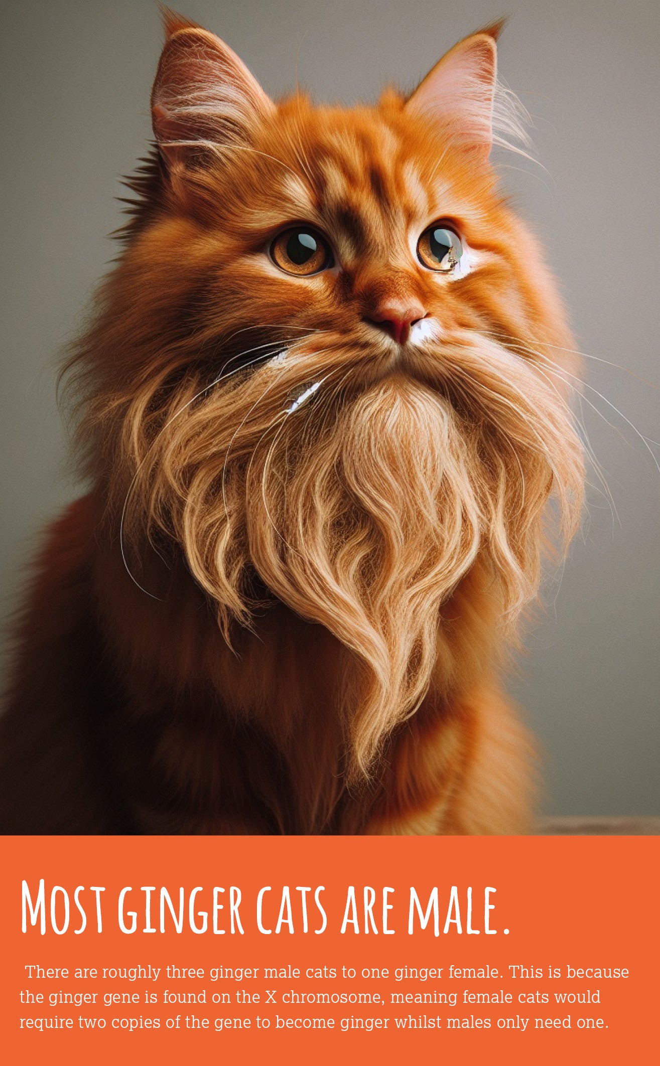 most-ginger-cats-are-male