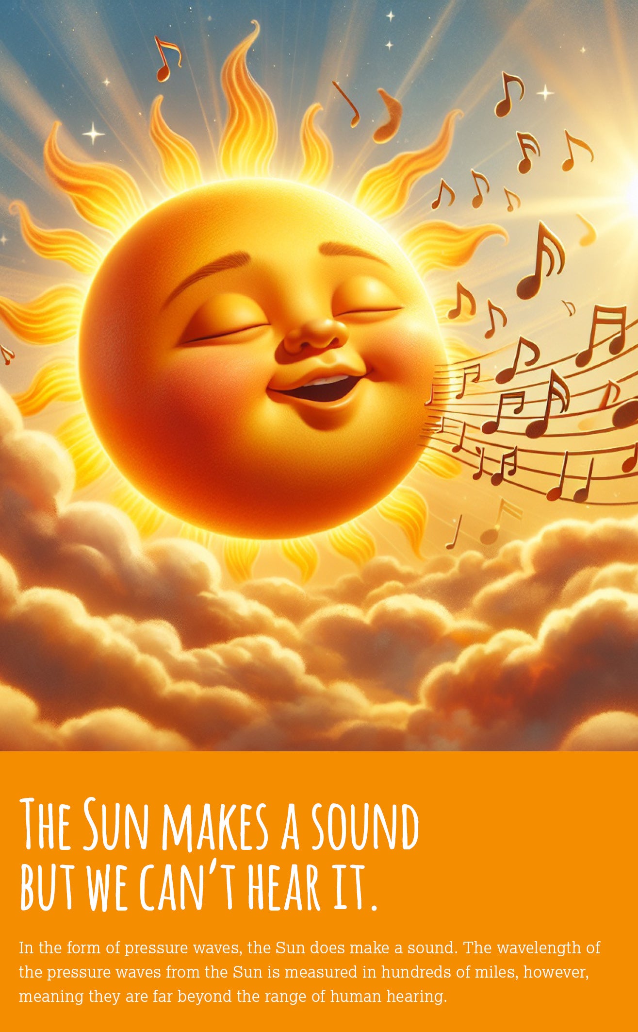 the-sun-makes-a-sound-but-we-can't-hear-it