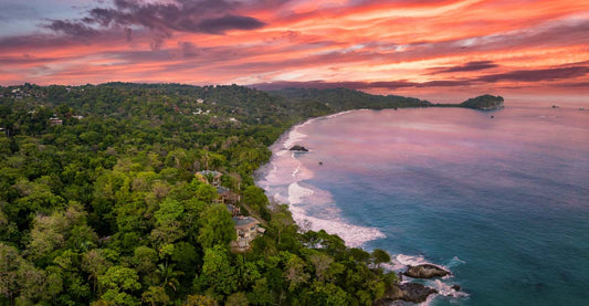 Costa Rica