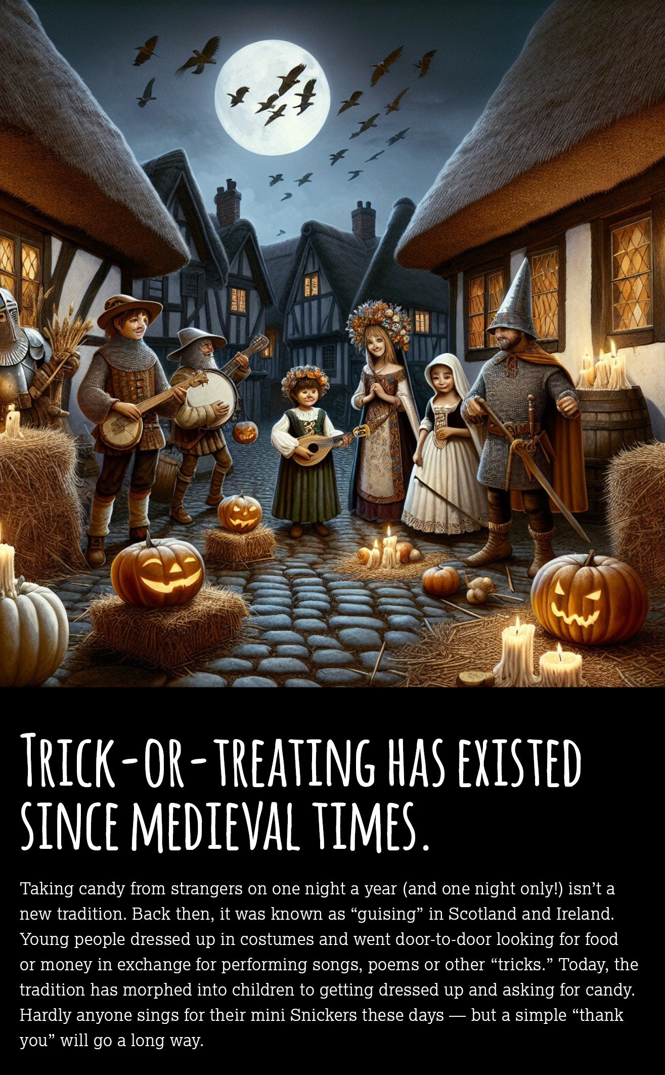 trick-or-treating-has-existed-since-medieval-times