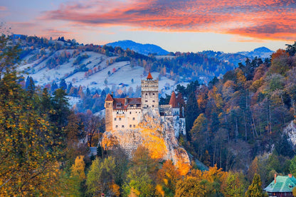 Brasov