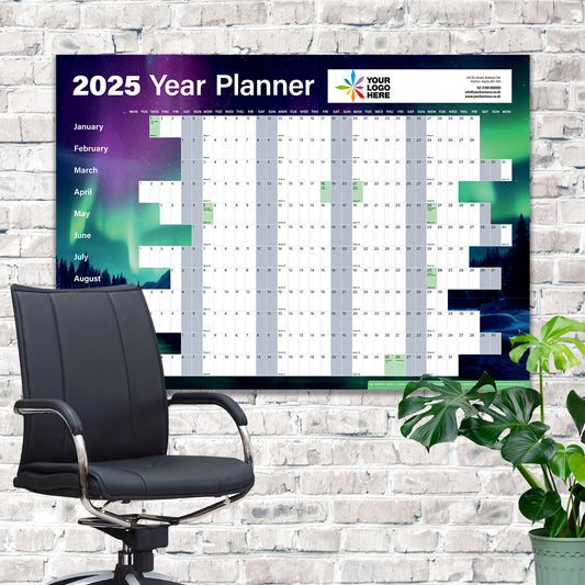 A1-Northern-Lights-wall-planner