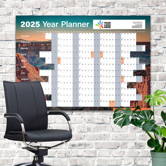 A1-Natural-Wonders-Wall-Planner