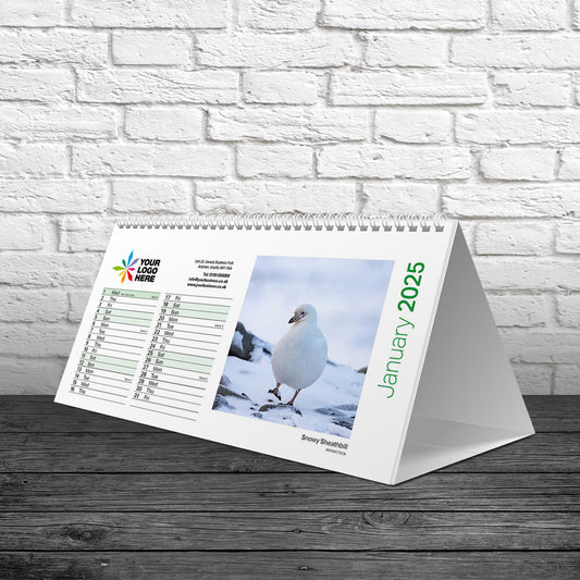 Animal-Kingdom-Large-Desk-Calendar