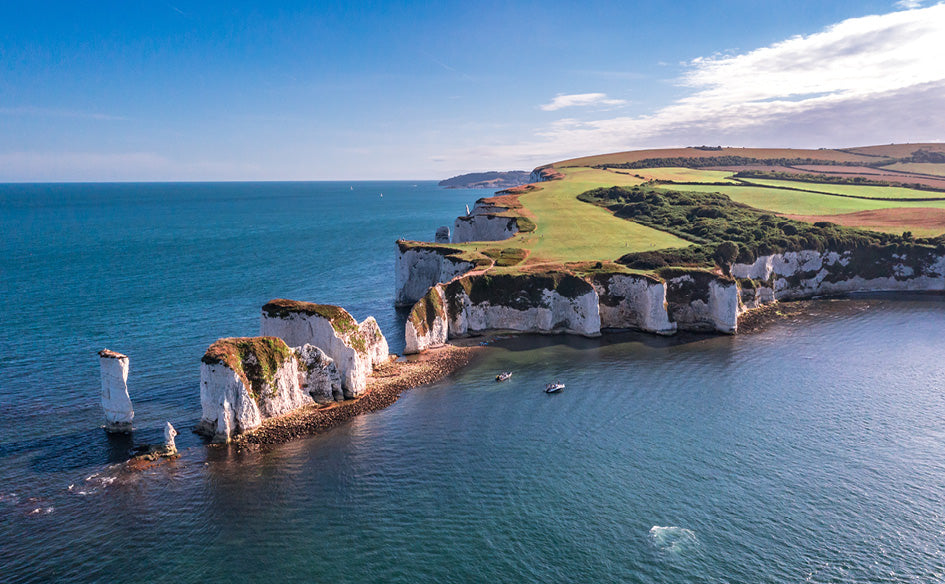 Old-Harry-Rocks-Dorset