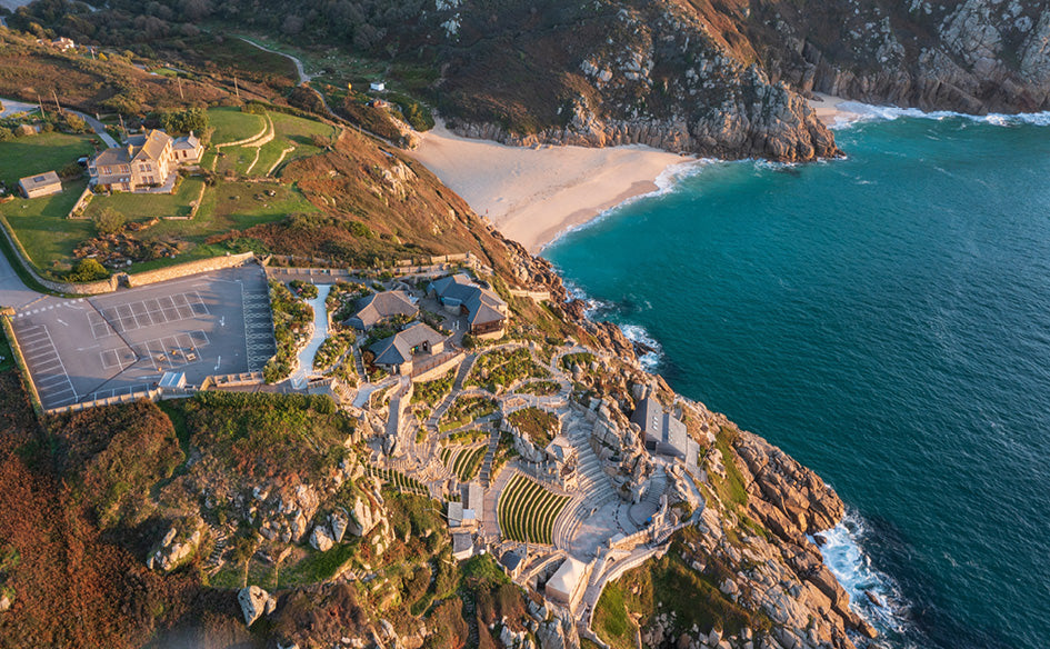 Minnack-Theatre-Cornwall