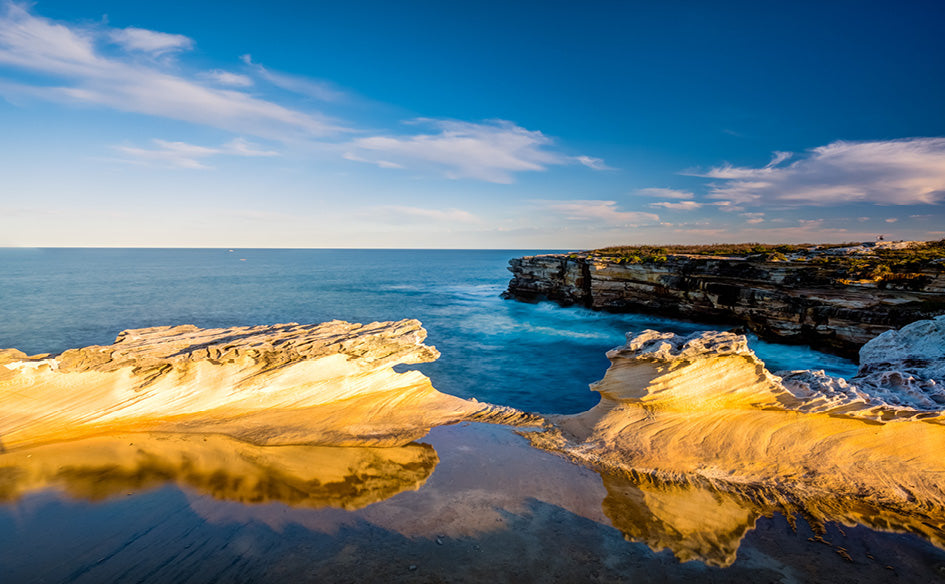 Botany-Bay-Kent