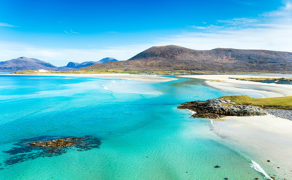 Isle-of-Harris-Scotland