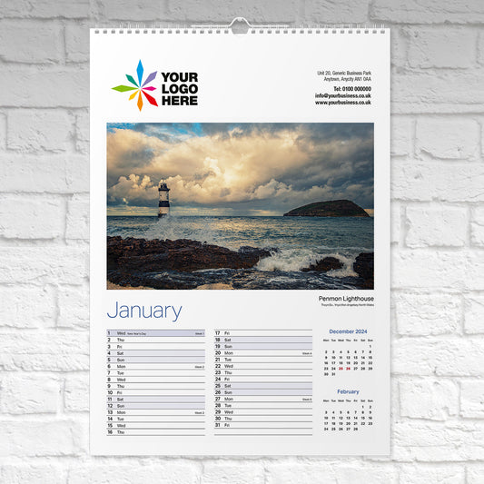 British-Isles-Large-Wall-Calendar