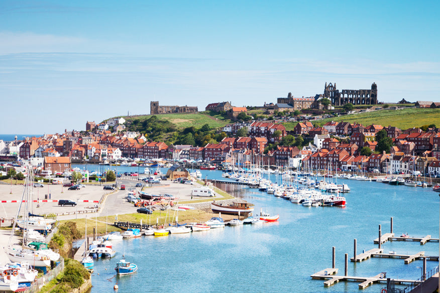 Whitby