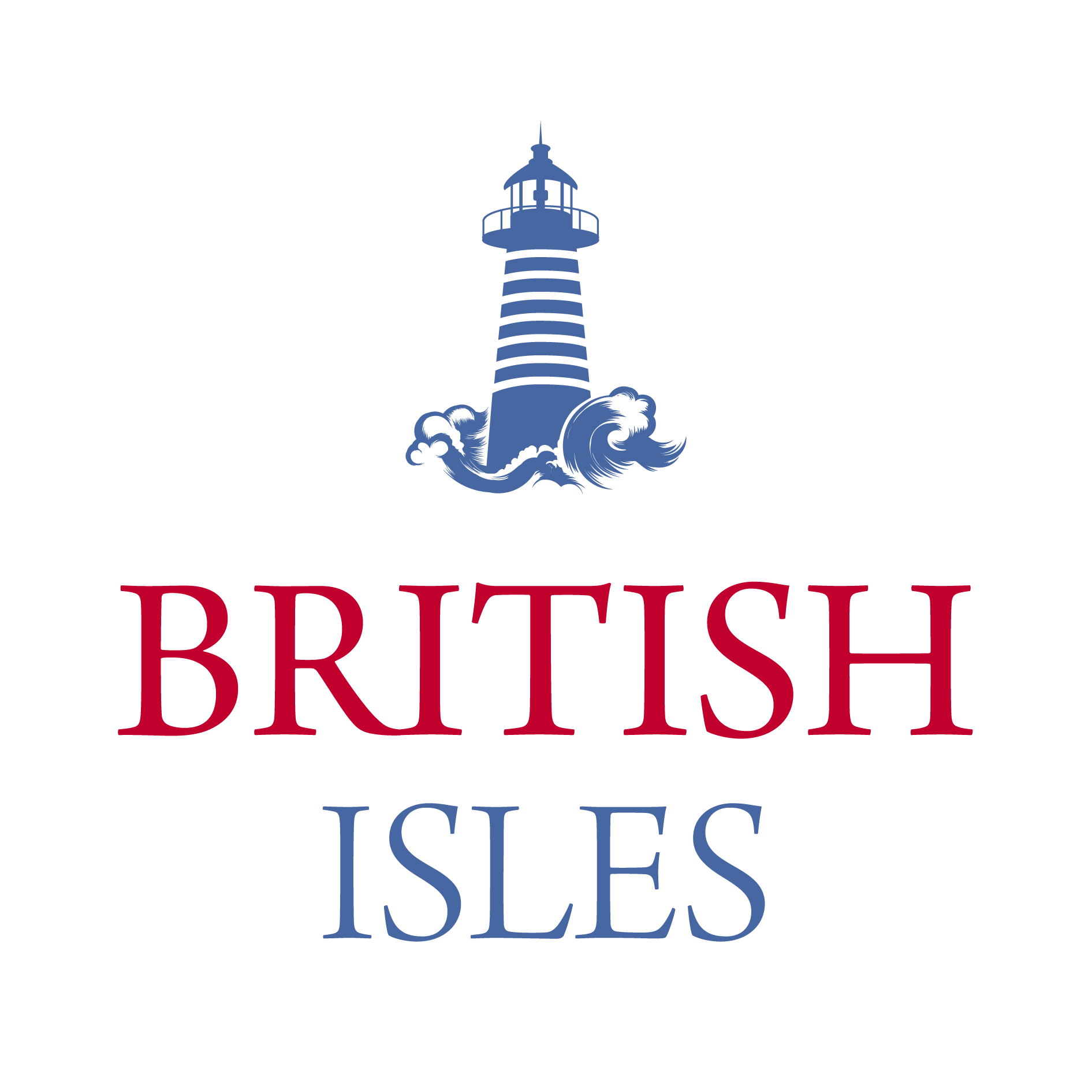 British-Isles-Logo