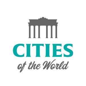 Cities of the World