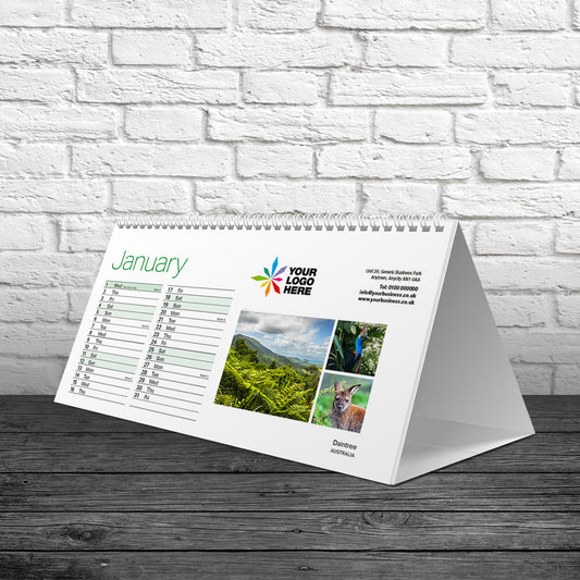 Forests-of-the-World-Large-Desk-Calendar