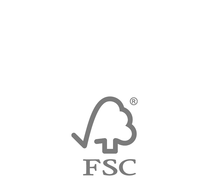 FSC Icon