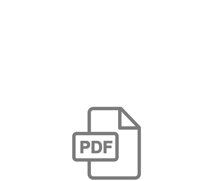 PDF Icon