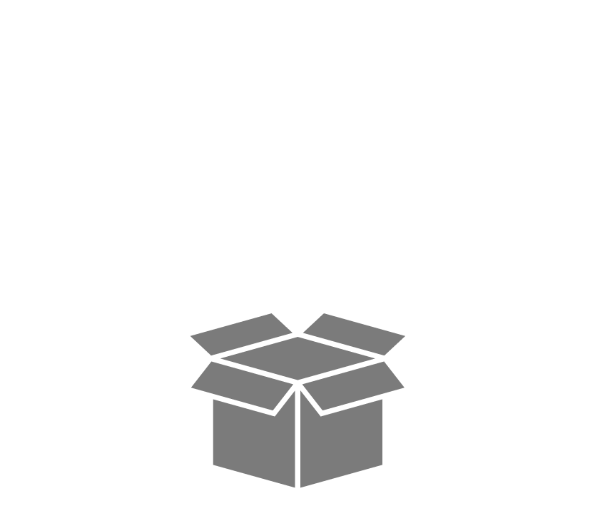 Free Delivery Icon