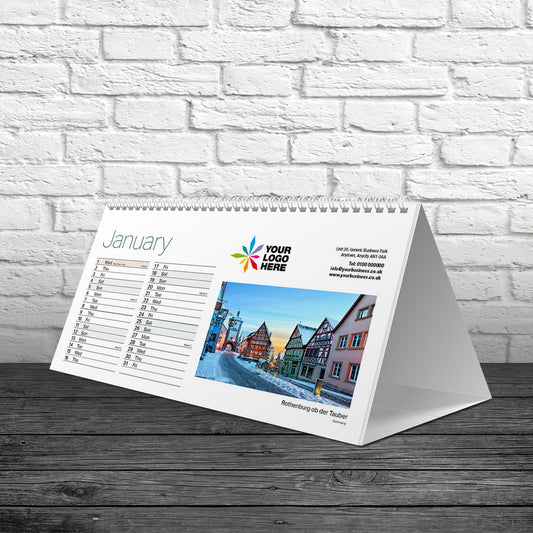 Historic-Europe-Large-Desk-Calendar