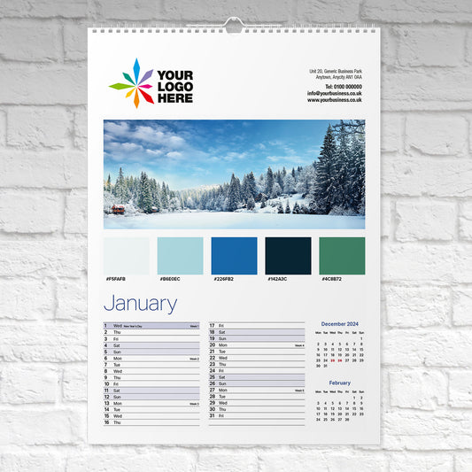 Harmony_Moods_Large_Wall_Calendar