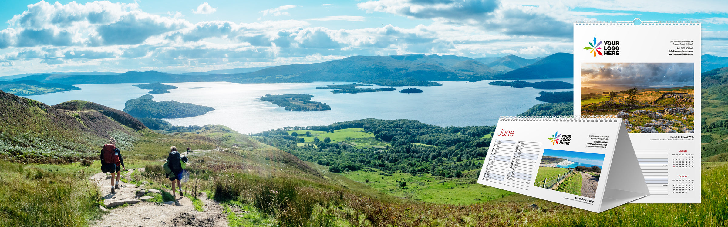 Hiking-around-the-uk-banner