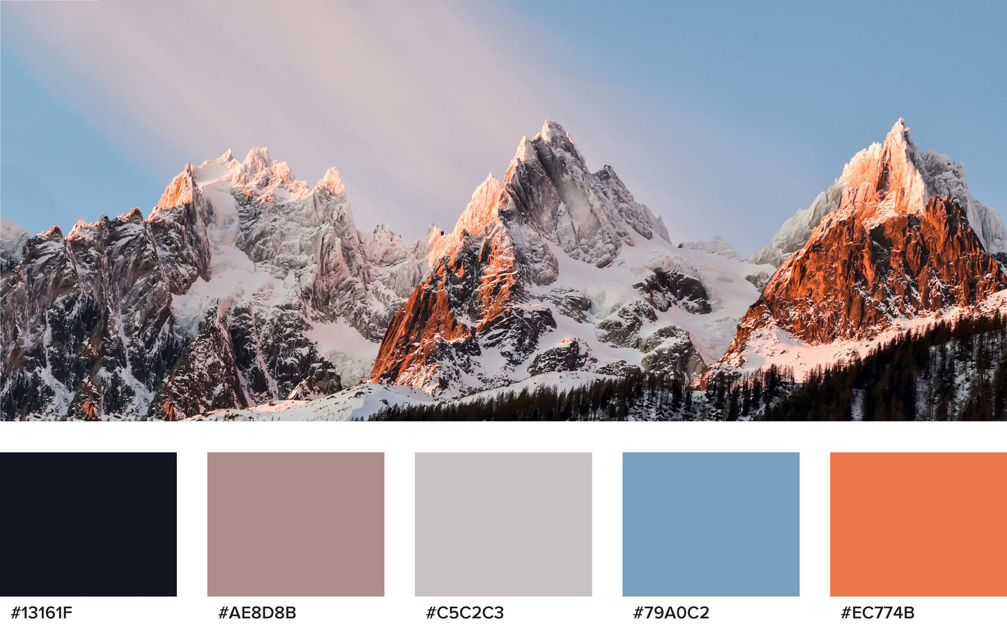 mountain_hex_colours