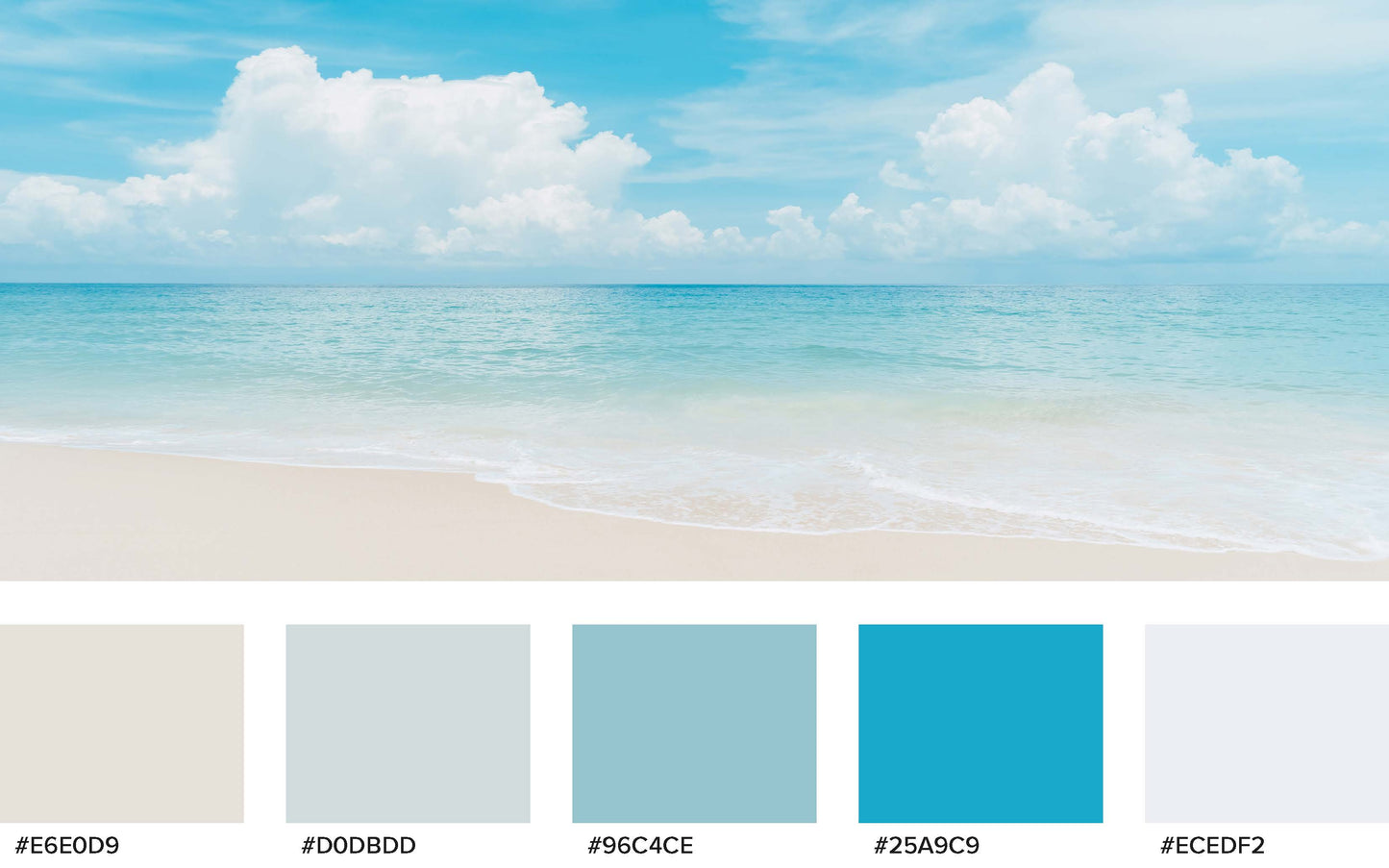 beach_hex_colours