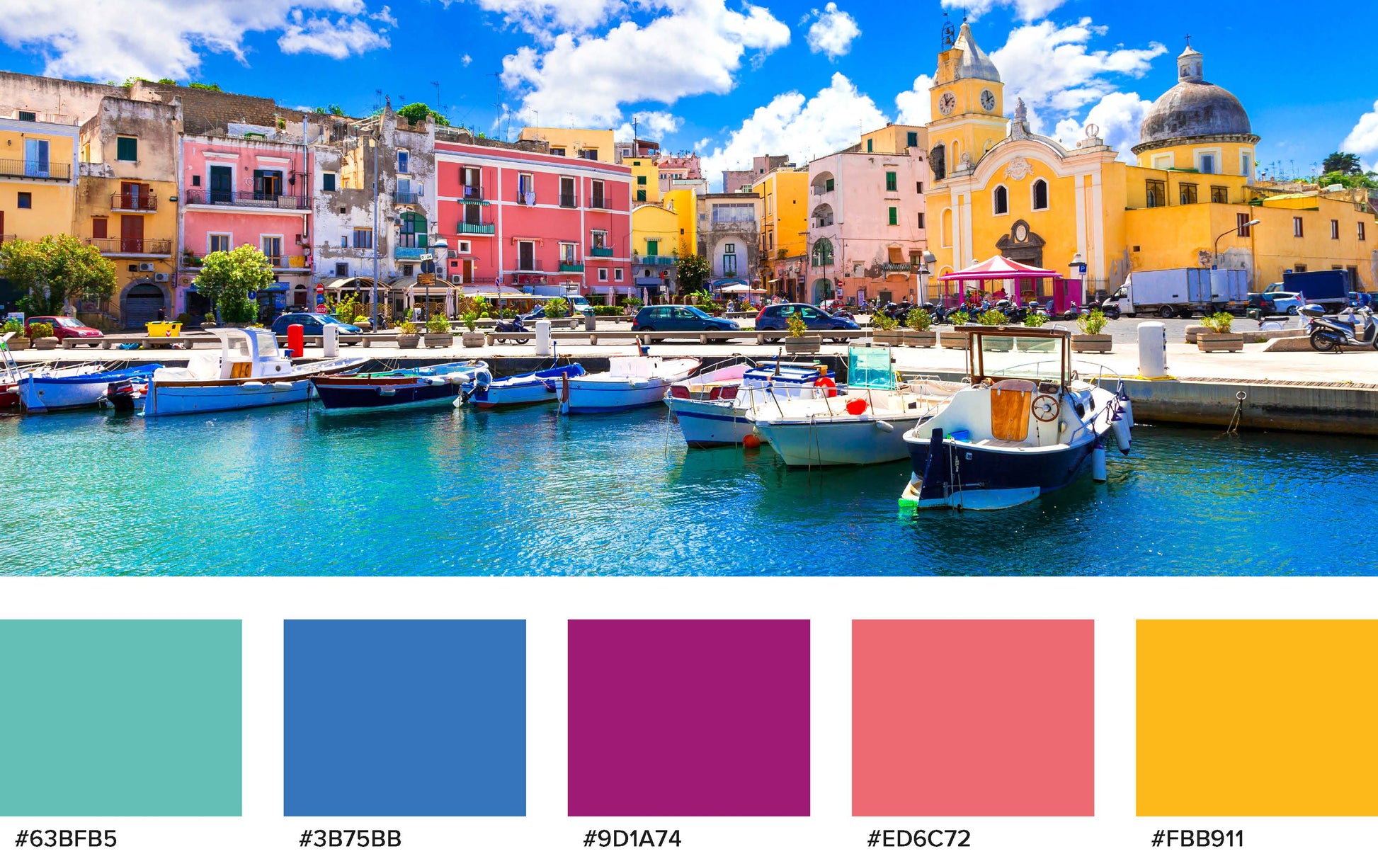 holiday_hex_colours