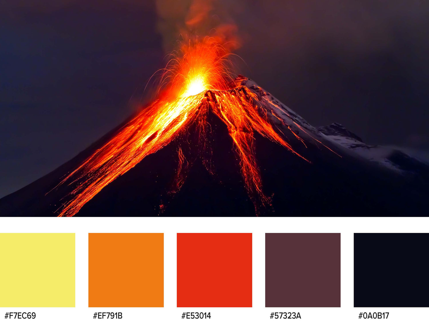 volcano_hex_colours