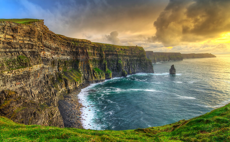 Cliffs-of-Moher