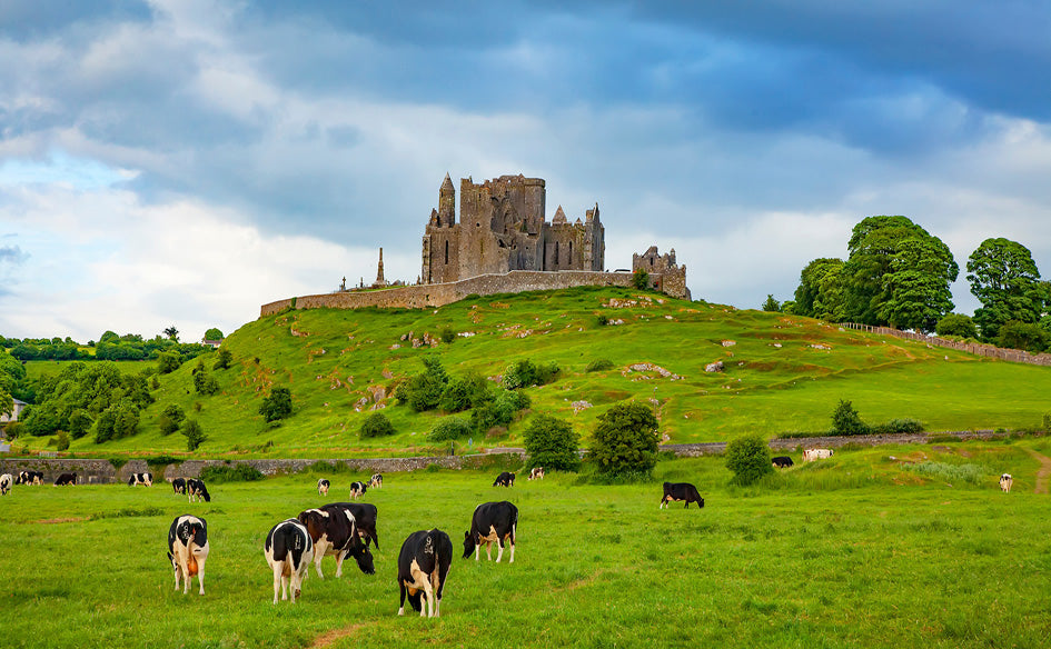 Rock-of-Cashel-county-tipperary