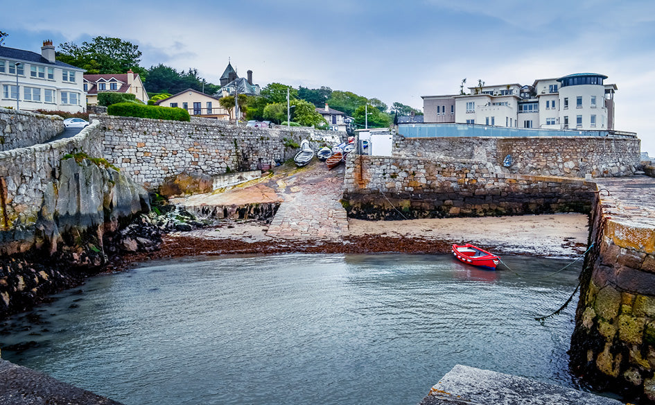 Coliemore-Harbour-county-dublin