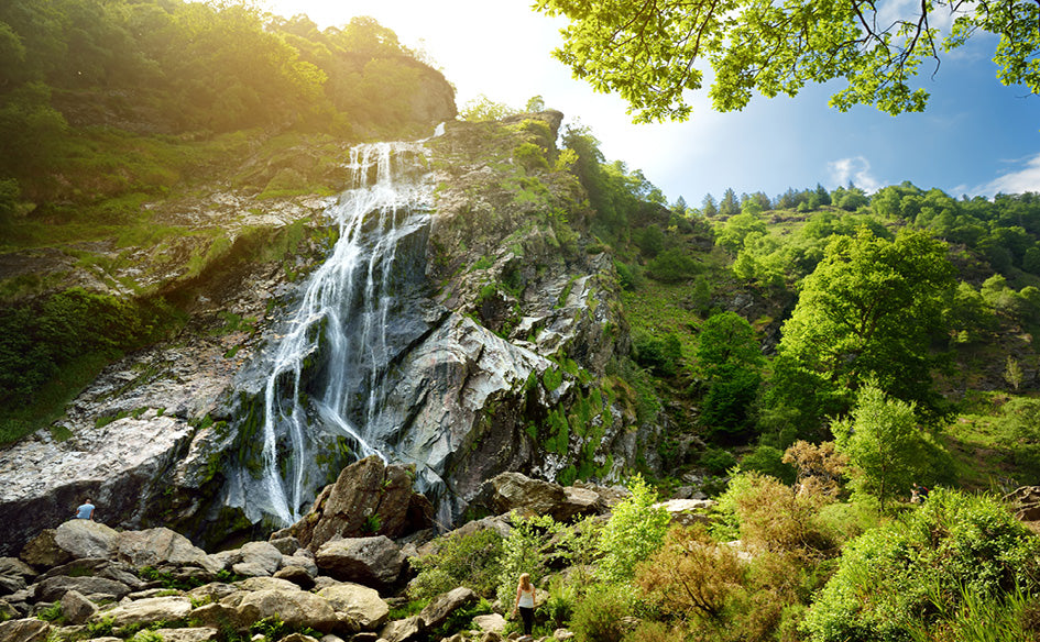 Powerscourt-Waterfall-county-wicklow