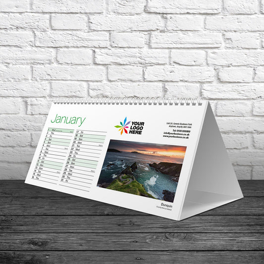 Incredible-Ireland-Large-Desk-Calendar