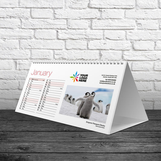 Little_Nature_Large_Desk_Calendars