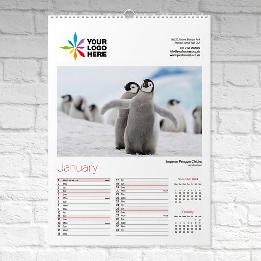 Little_Nature_Large_Wall_Calendar