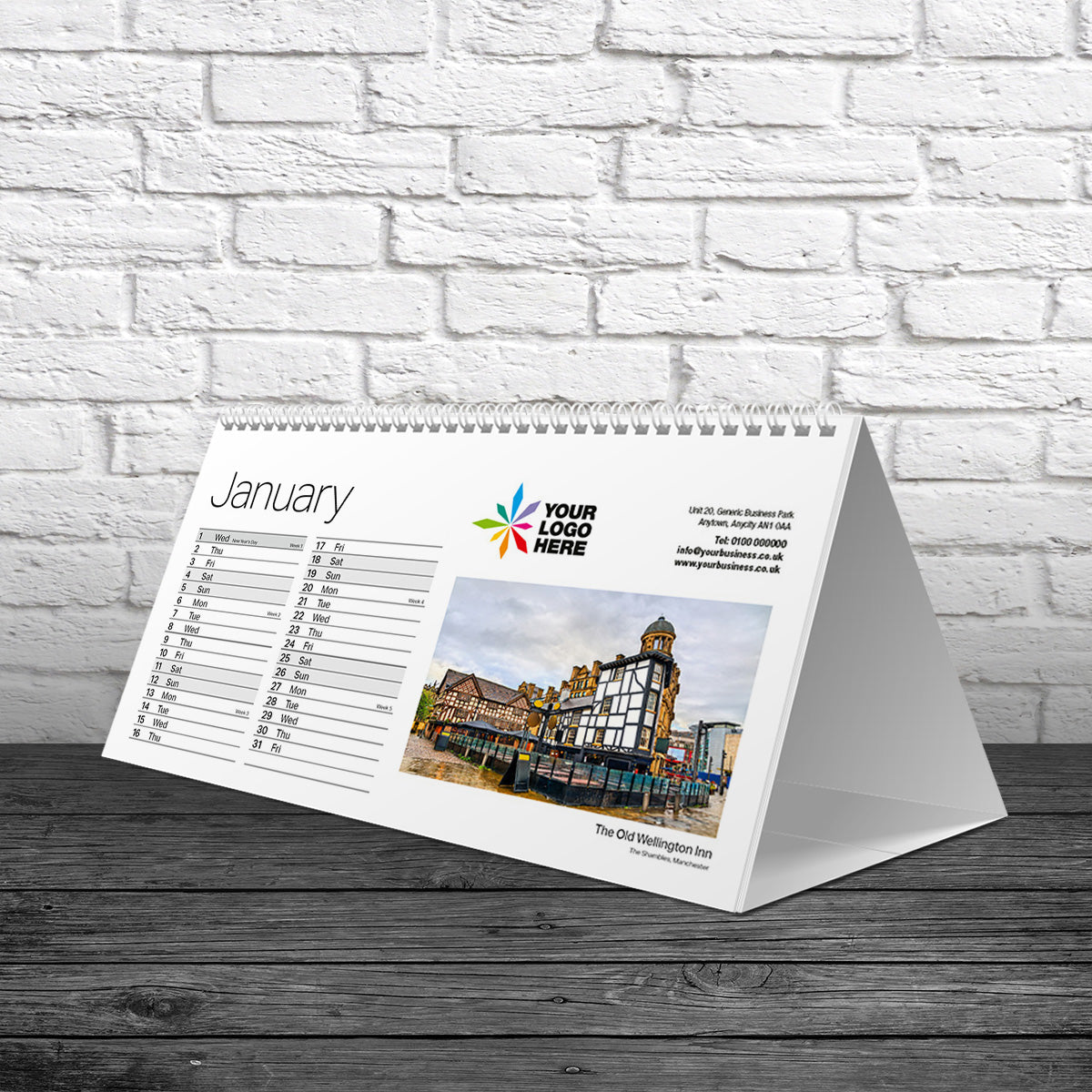 Manchester-Large-Desk-Calendar