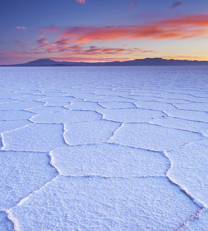 Salar-de-Uyuni-bolivia