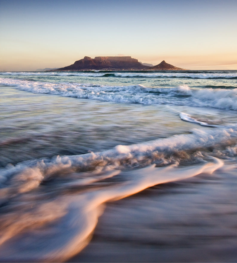 table-mountain-south-africa