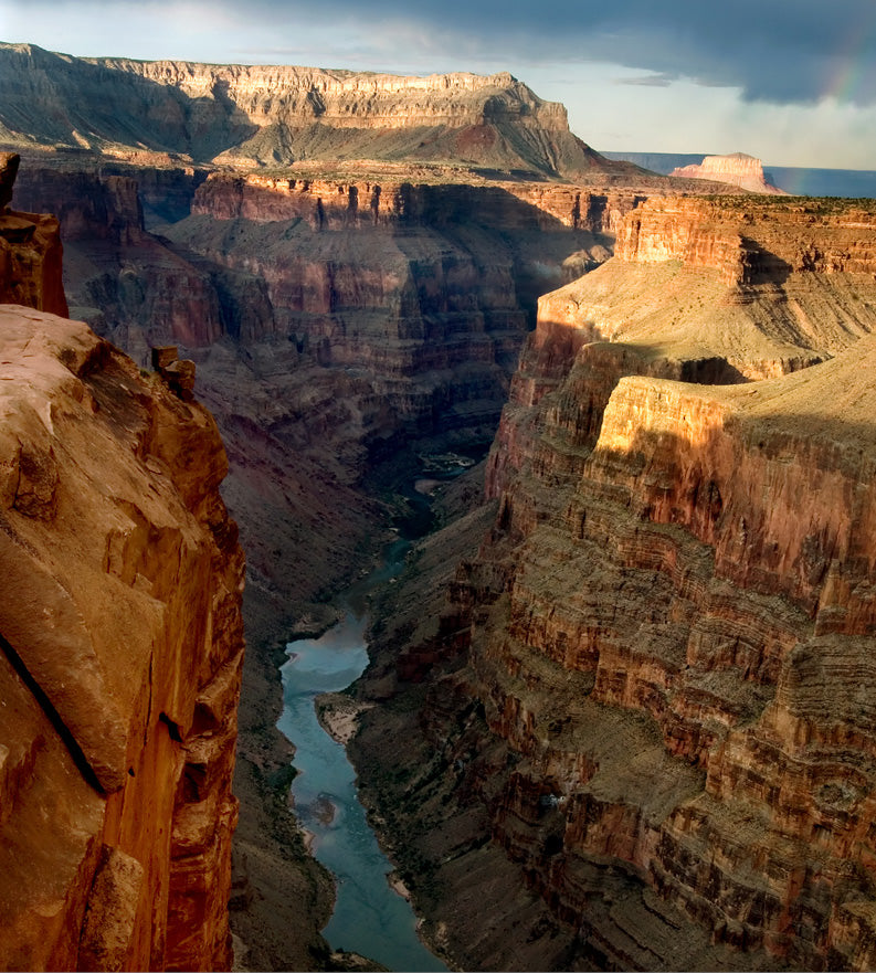 grand-canyon-usa