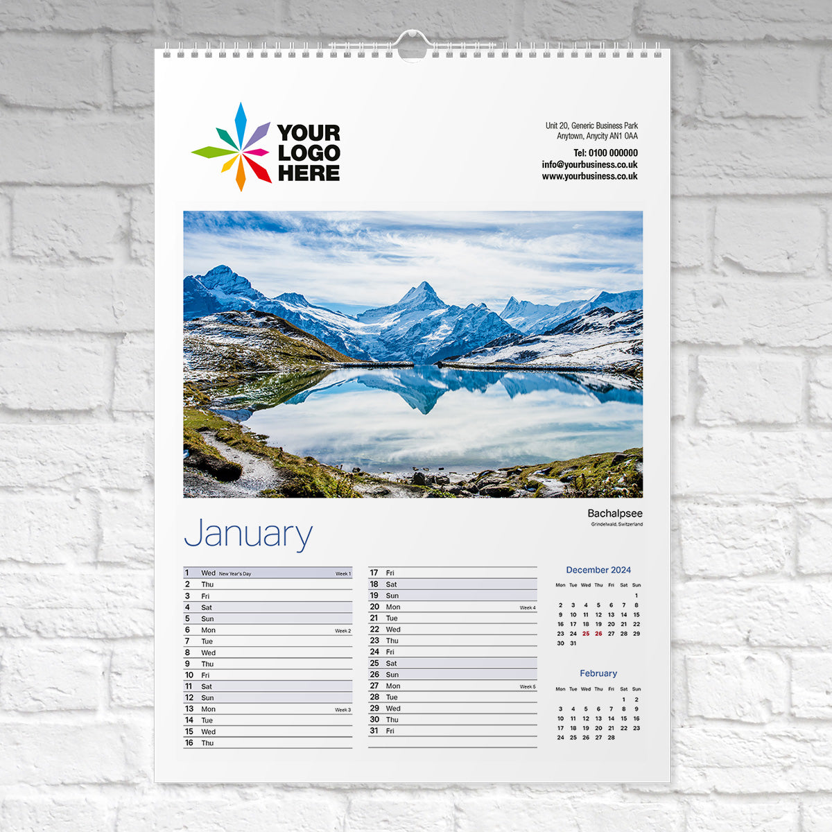 Scenic-Europe-Large-Wall-Calendar