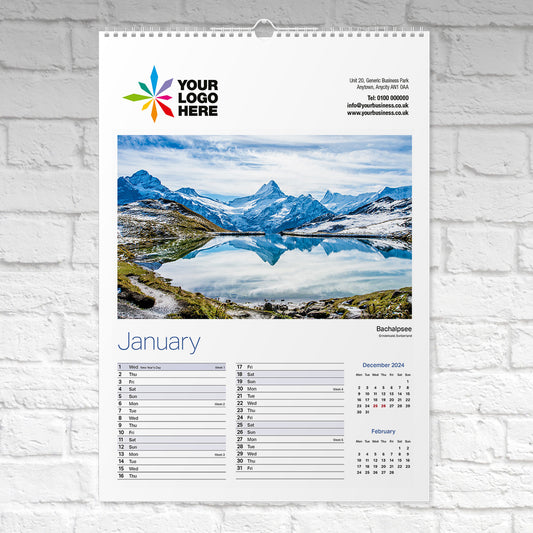 Scenic-Europe-Large-Wall-Calendar