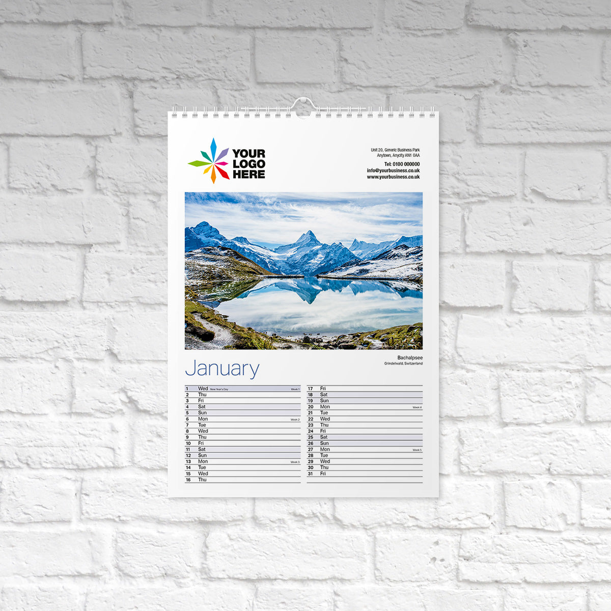 Scenic-Europe-Small-Wall-Calendar