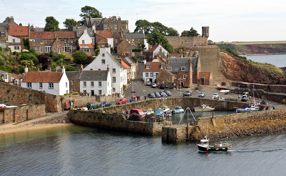 Crail-Harbour-scotland