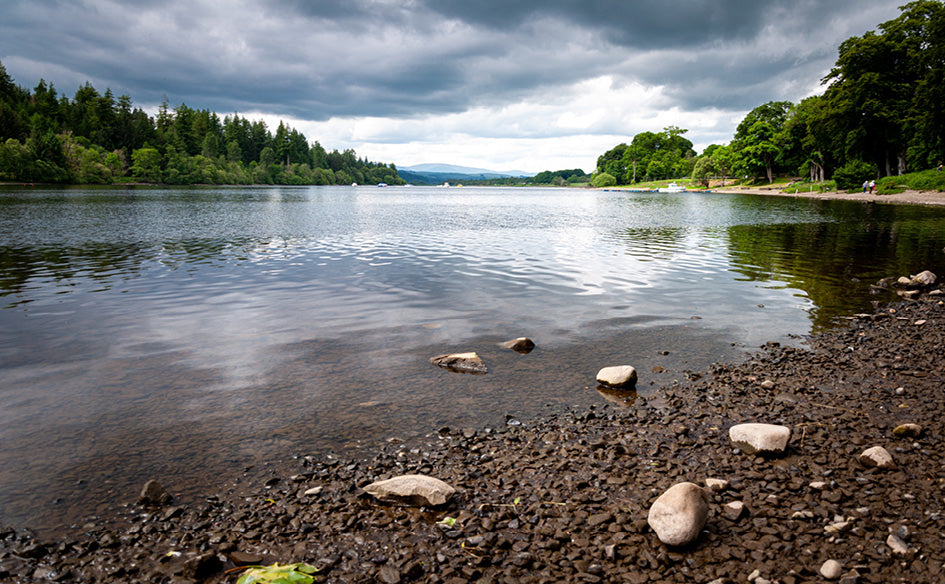 Loch-Ken-scotland