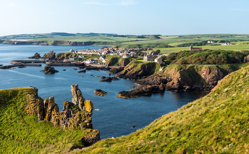 St-Abbs-scotland