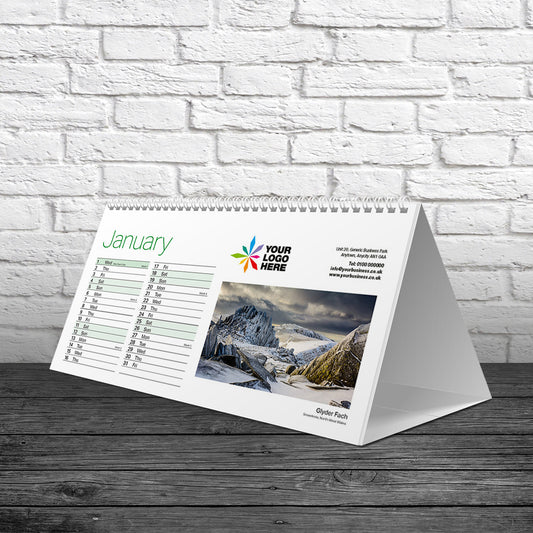 Scenic-UK-Large-Desk-Calendar