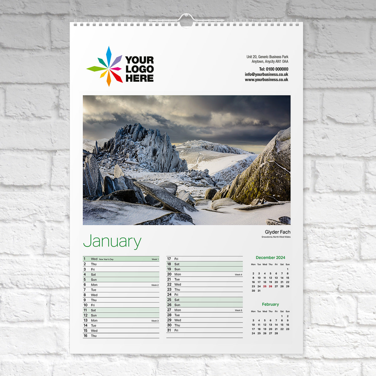 Scenic-UK-Large-Wall-Calendar